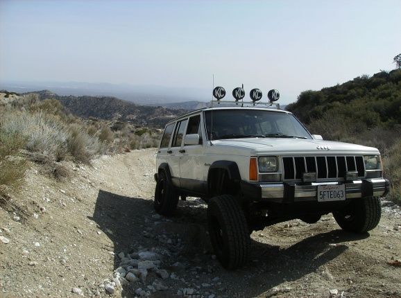 wheeling 010