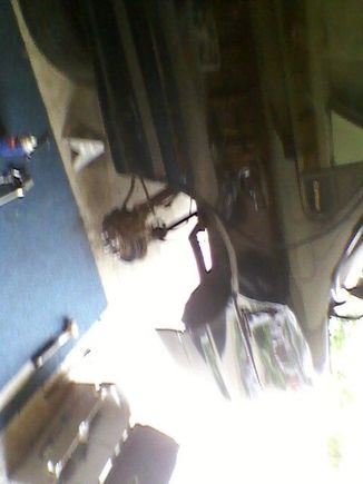 201006121131000