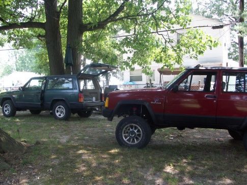 soon to have two ,yeah baby. NOW I HAVE TWO