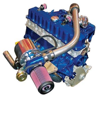 154 0703 03 z jeep power upgrades avenger turbocharger