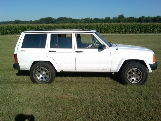 jeep cherokee wheels 011