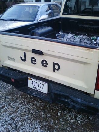 JEEP!!!