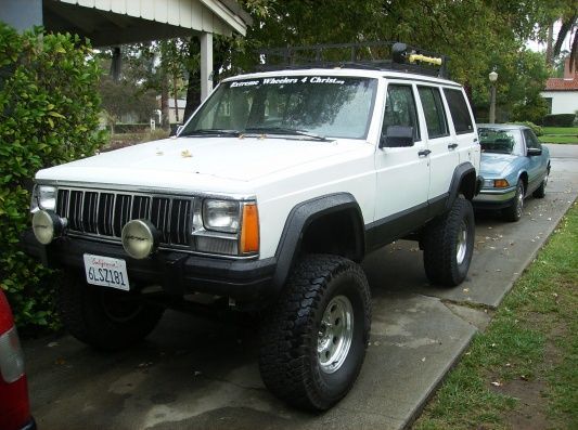 jeep 003