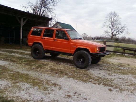 cut fenders1