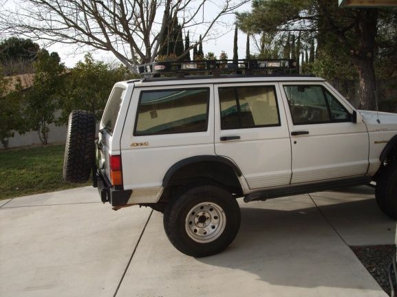 GEDC0526