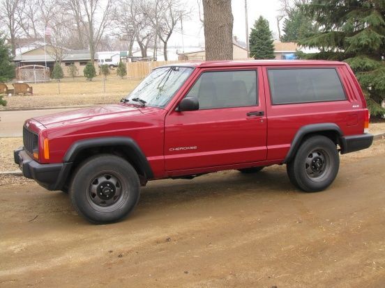 98Jeep 015
