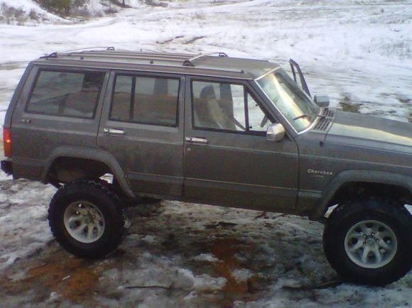 IMG00153 20110117 1621