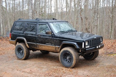 Cherokee11