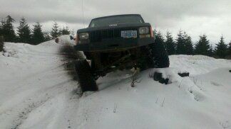 jeep 010