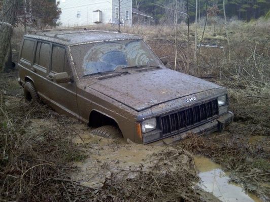 182999 132532920149809 100001793061284 218593 7539685 n