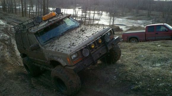 2011 03 14 17 25 52 484