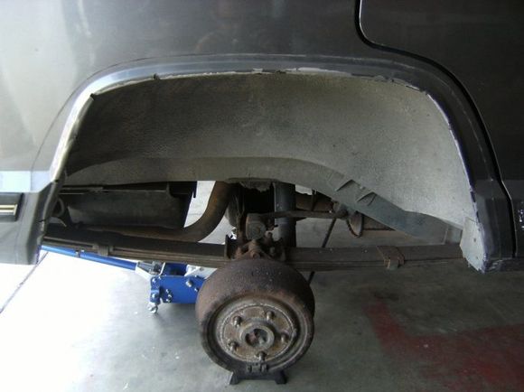 XJ Fun 062