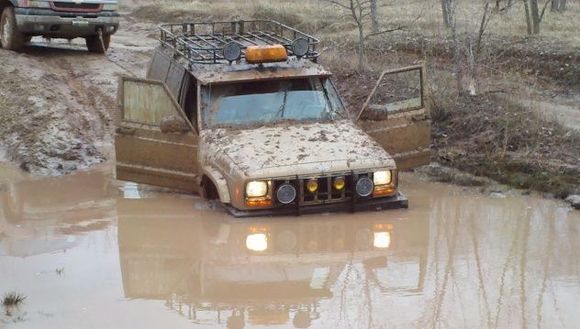 2011 03 21 17 47 44 319