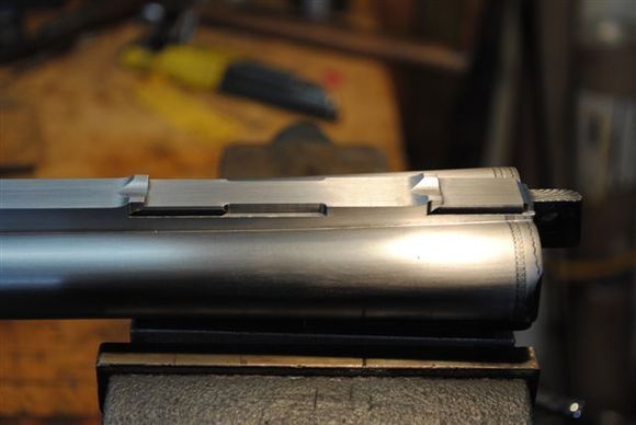 rib finishing 10