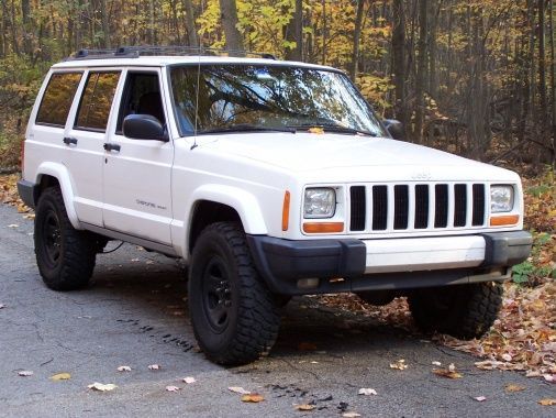 jeep xj 005