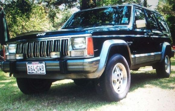 2011 06 15 22.26.28 1
April 2004 When i got it.