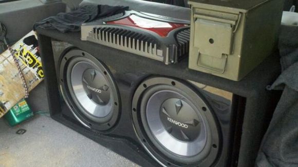 228854 1983955433809 1090946241 31845145 5070979 n