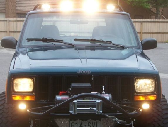 homebrew light bar (5) crop