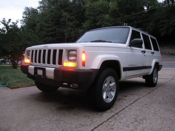 Cherokee7