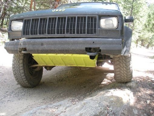 baby flex