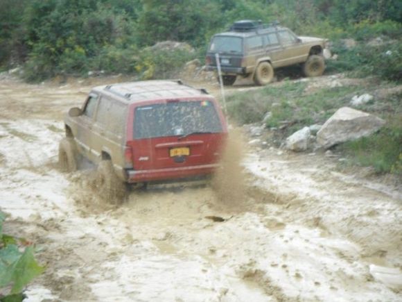 3rc