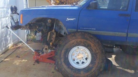 38s vs D44.  Guess who won yet again.