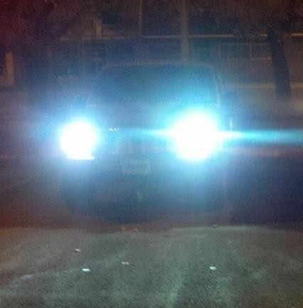 hids