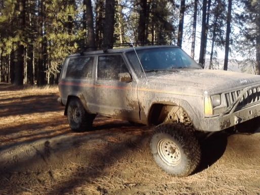jeep3