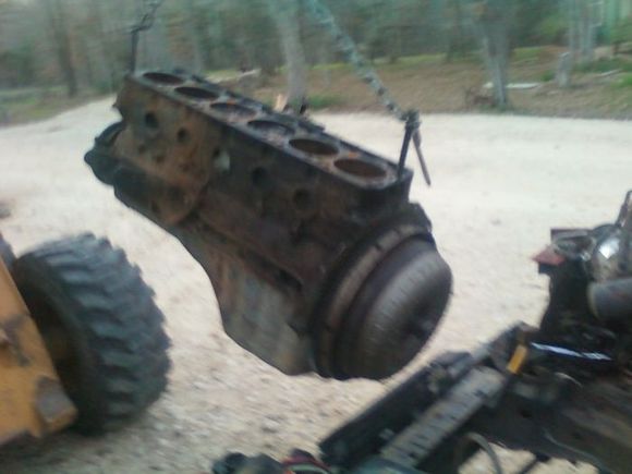 Photo0410