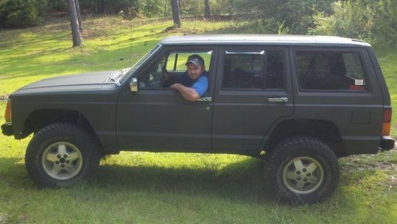 just gettin some finshed pics here