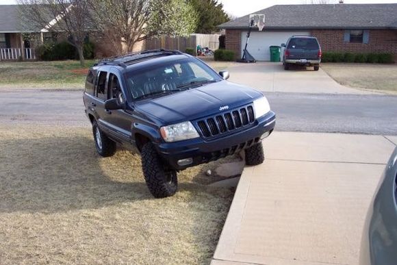 Jeep Mini flex01
