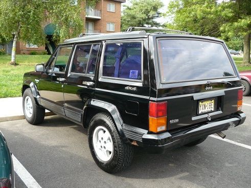 driver side2