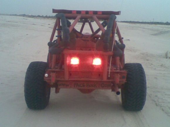 project XJ based jeep Cherokee buggy 11\3\2012