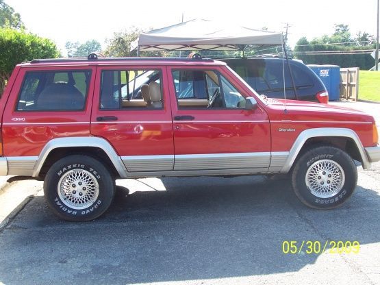 95 jeep cherokee 003