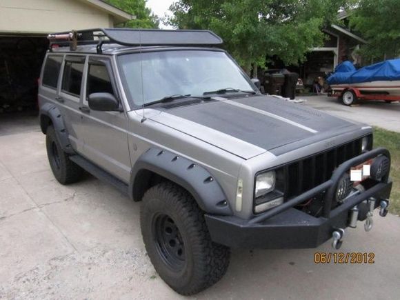 jeep new pictures 025