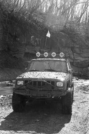 jeep 001