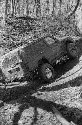 jeep 011