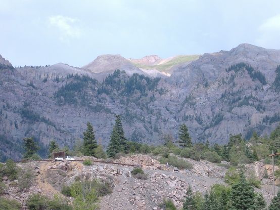 imogene pass 130