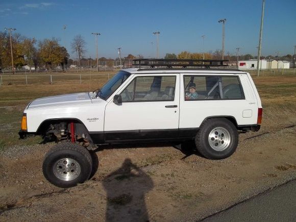 flex6