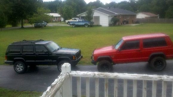 headtohead