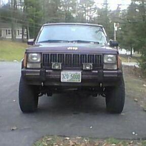 phone pics 2375