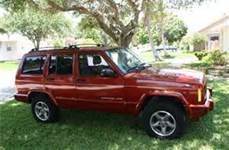 pic from previous owner