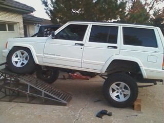 jeepflexside