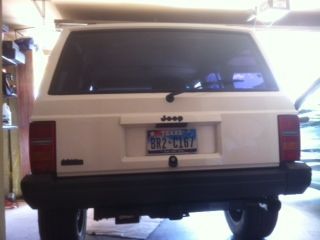 Euro tails