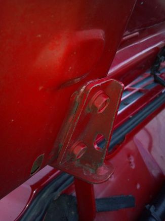 2013 03 22 18 10 37 532 small