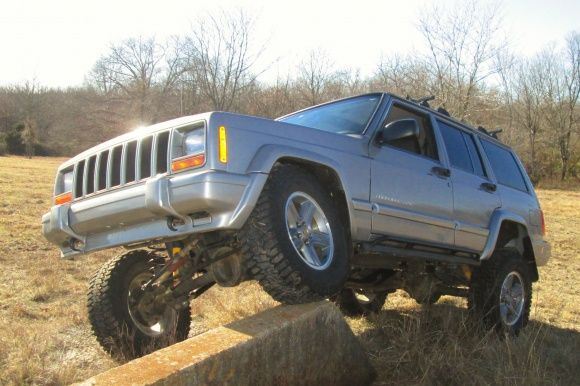 cherokeeavatar
