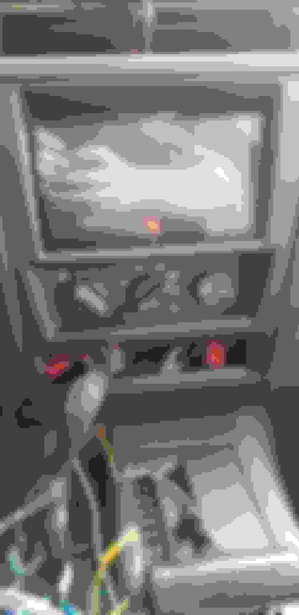 Bring your XJ to the modern era of audio tech! Jeep Cherokee Forum