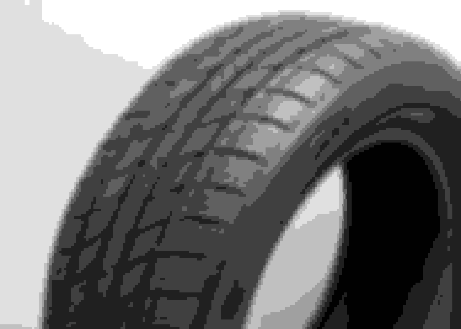 Car wanders after new tires installed Chevy HHR Network