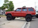 ChevyHHR.net Gallery Other HHRs
