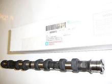 Here we see the timing chain end of the exhaust cam for an Ecotec 2.4